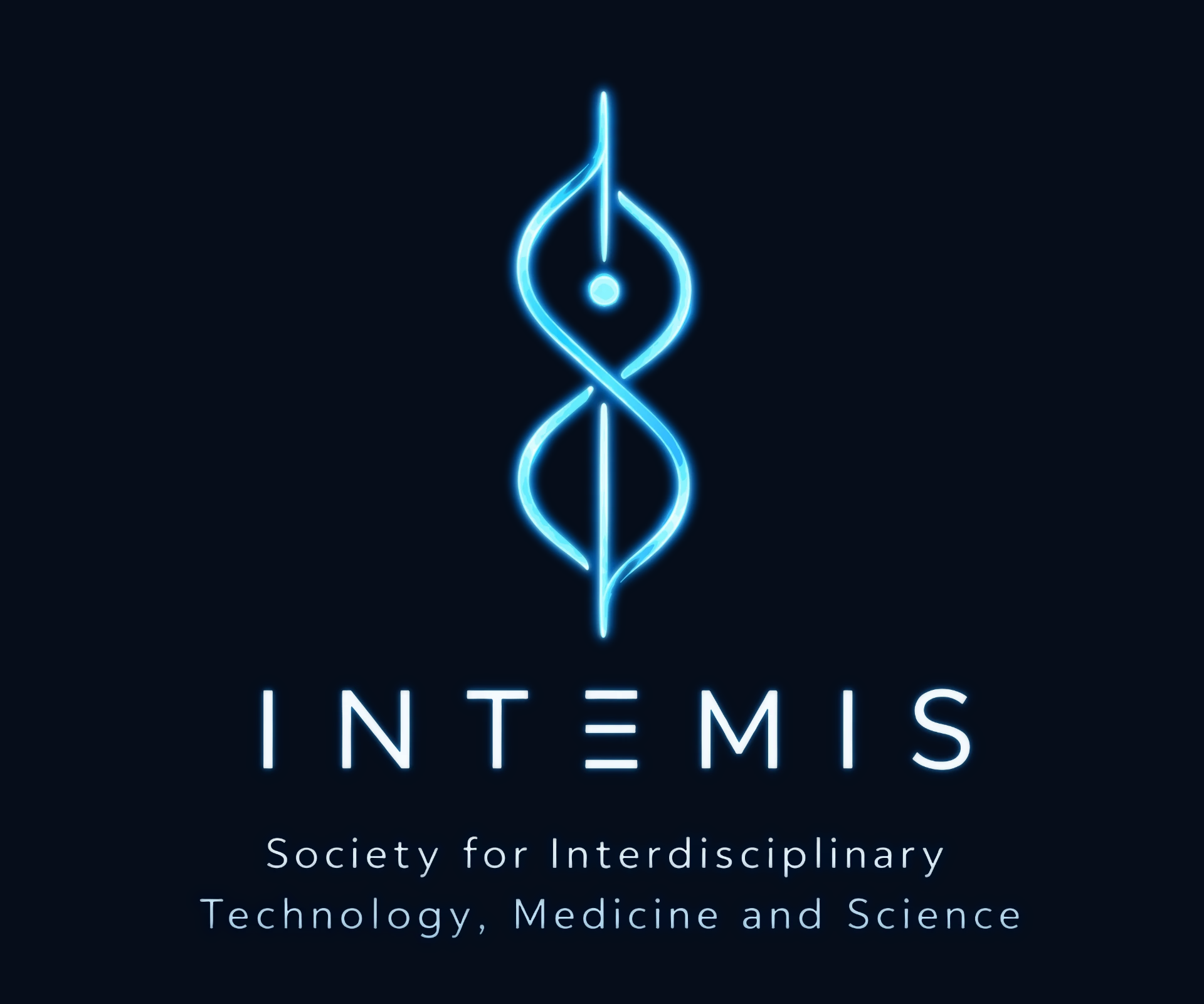 INTEMIS — Society for Interdisciplinary Technology, Medicine and Science